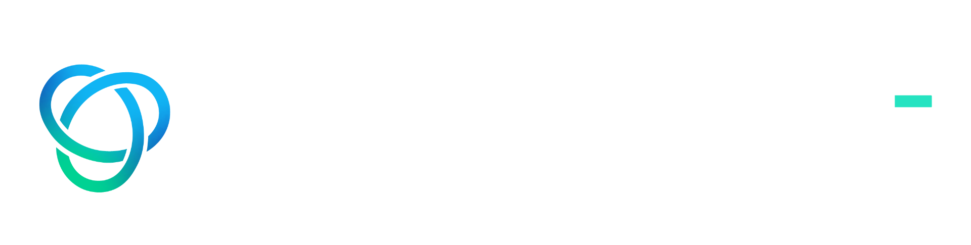Solutions | Products & Emerging Technologies | Luna Labs