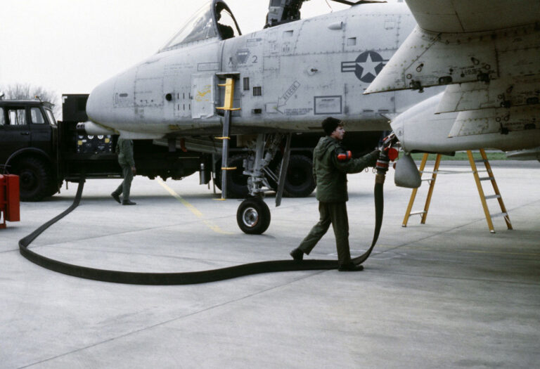 Rapid Jet Fuel Analysis Luna Labs