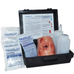 True Clot Bleeding Control Training Products