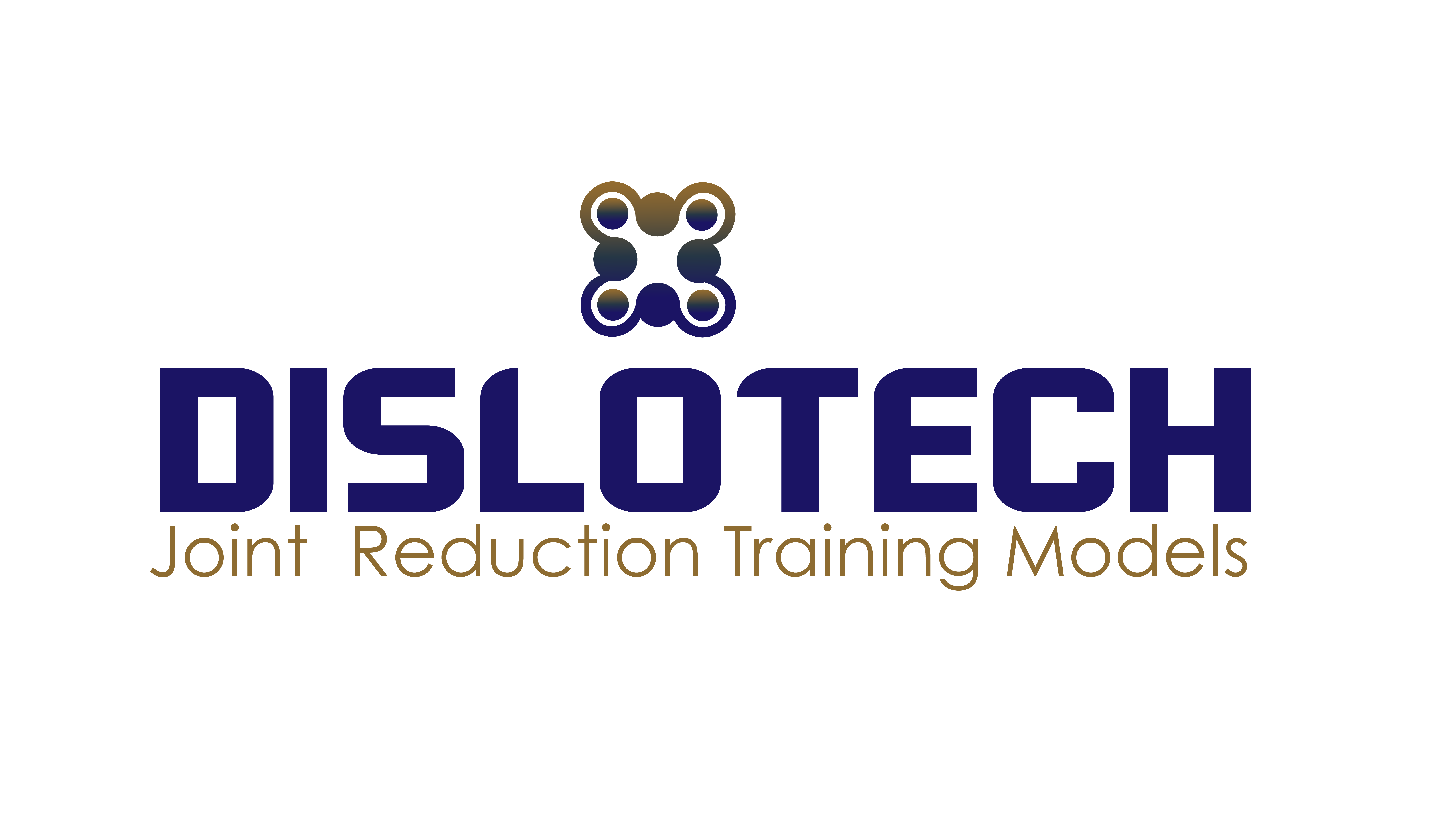 Dislotech logo