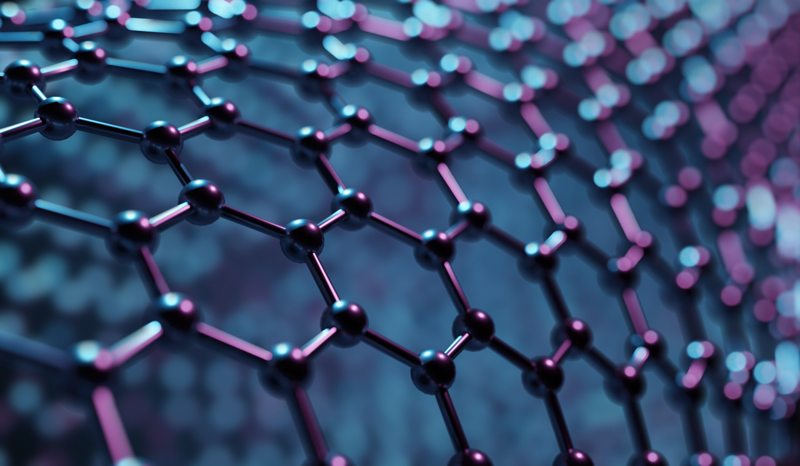 Short Carbon Nanotubes Hold Big Promise for the Future of Healthcare Delivery Platforms