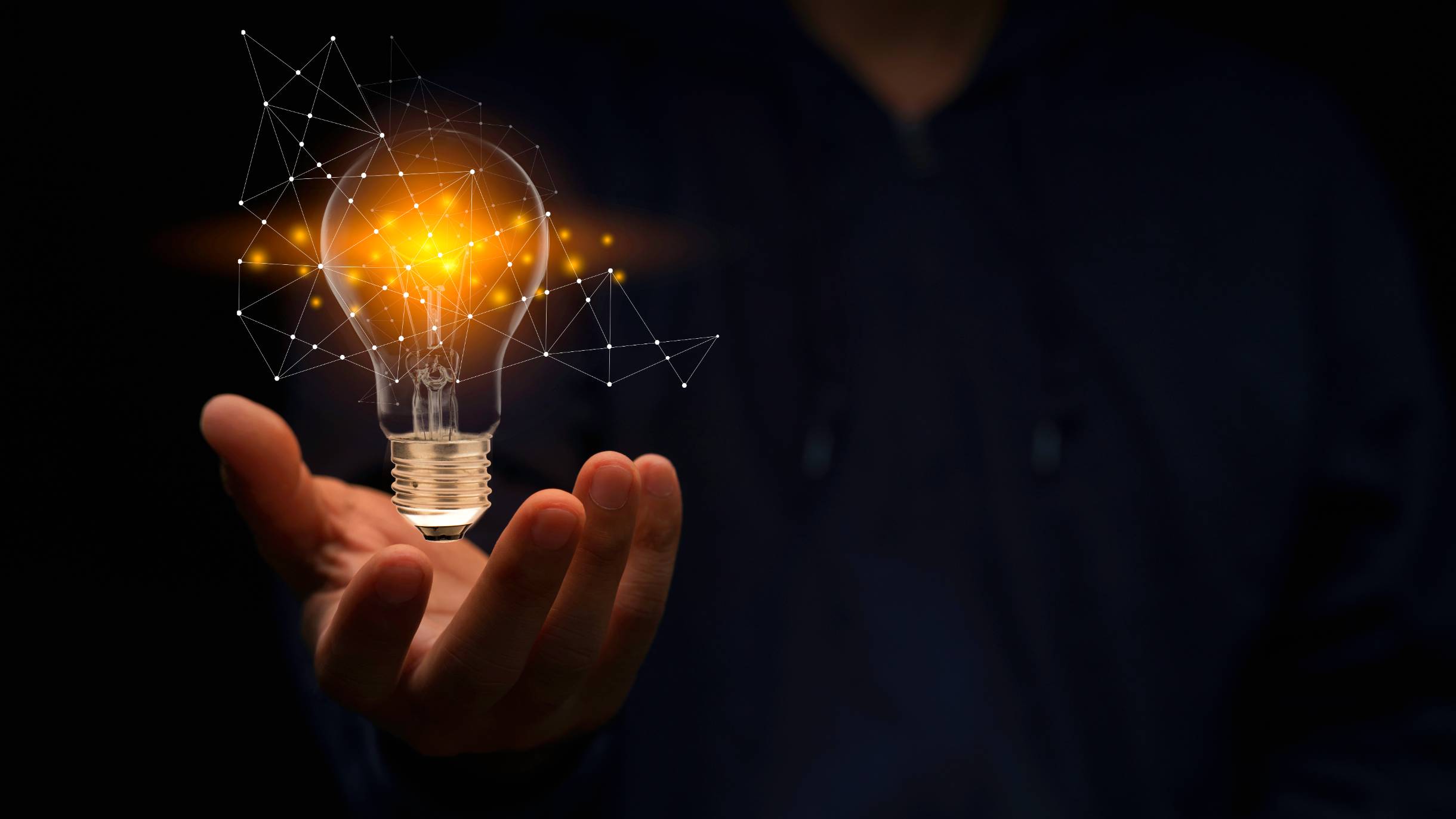 Luminoah: From Urgent Need to Critical Solution