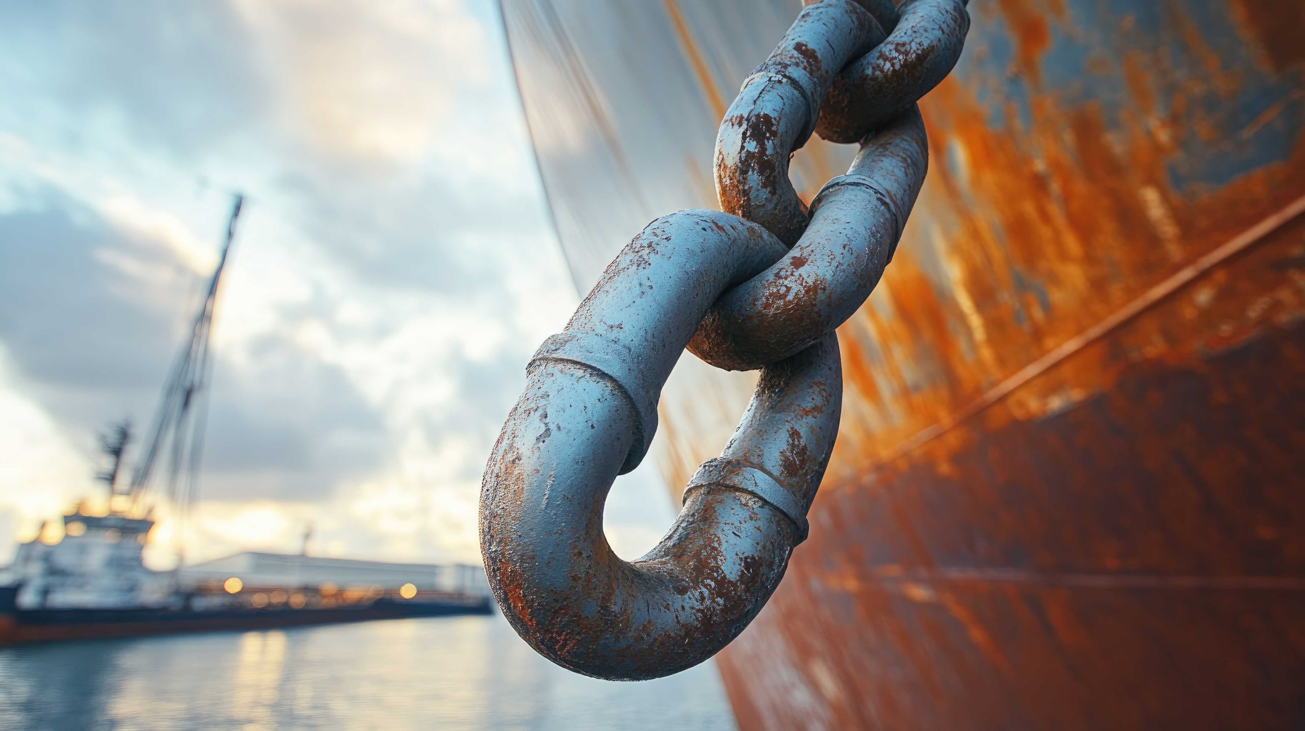 Atmospheric Corrosion Monitoring Technical Exchange (online)