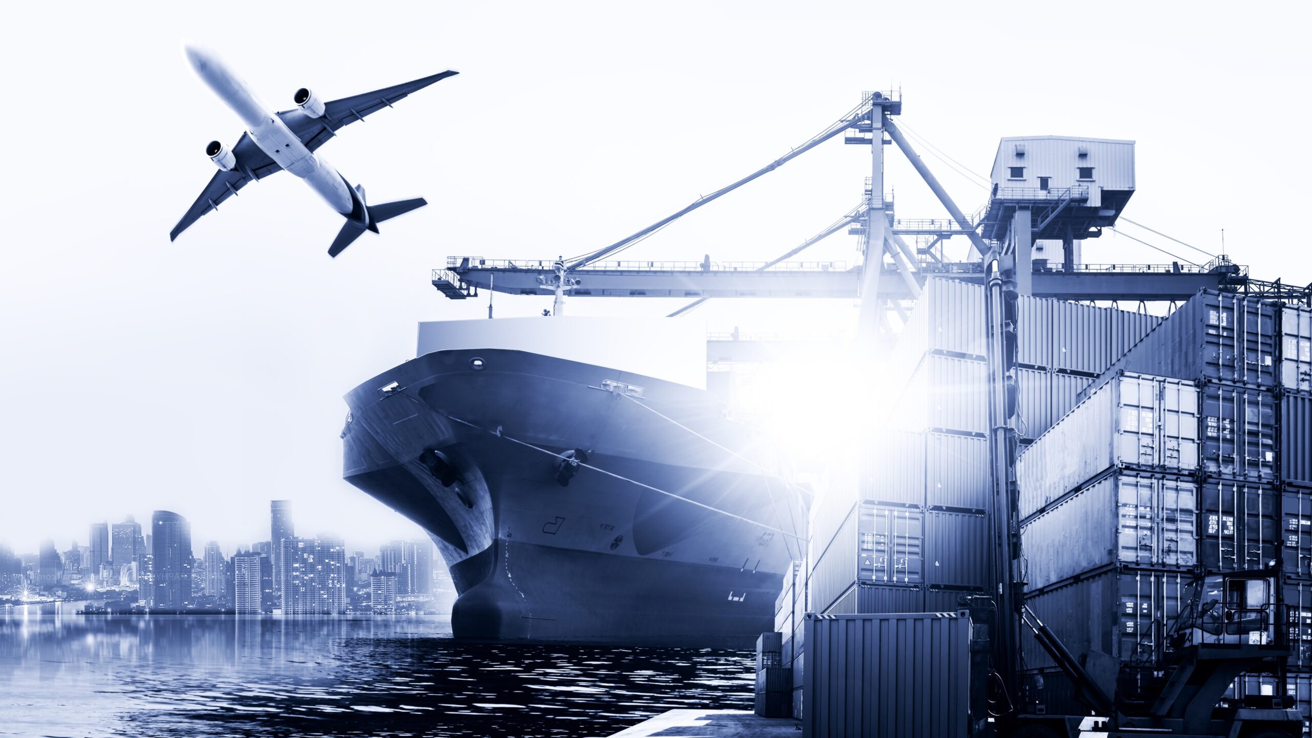 Why Wait? Digital Twin Technology Can Predict and Track Corrosion Risk
