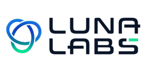 Luna Labs logo