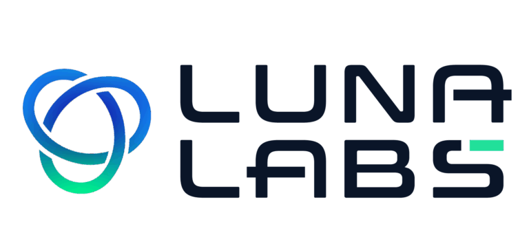 Luna Labs logo