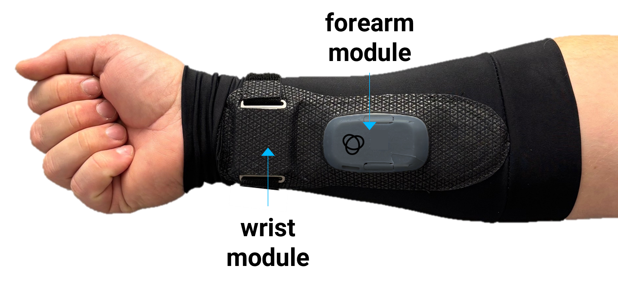 Innovation at the Intersections: How Luna Labs Creates Breakthrough Solutions for Patients and Warfighters